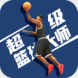 yh533388银河