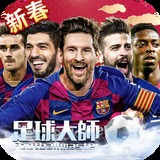 beat365正版唯一网址