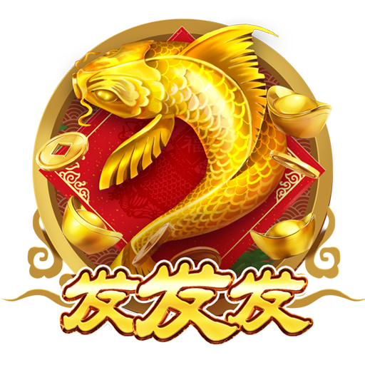 开云·全站app