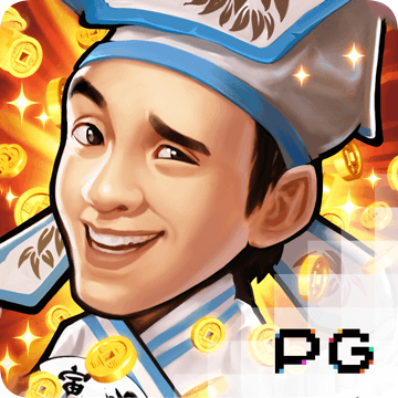 ob欧宝官网体育app
