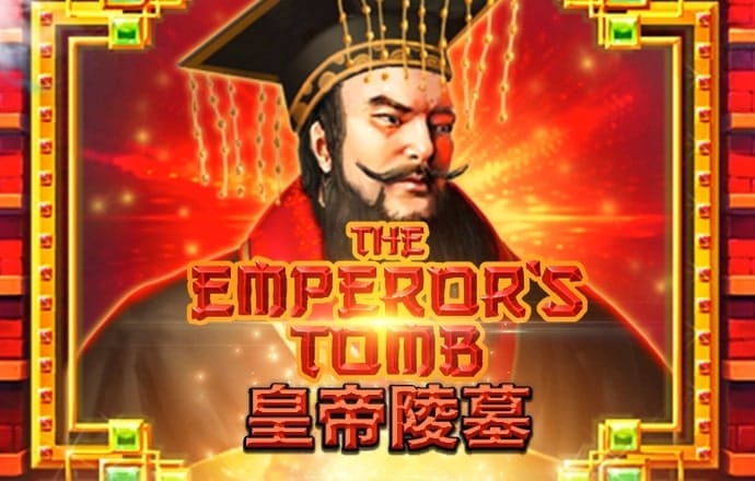 贝搏app下载
