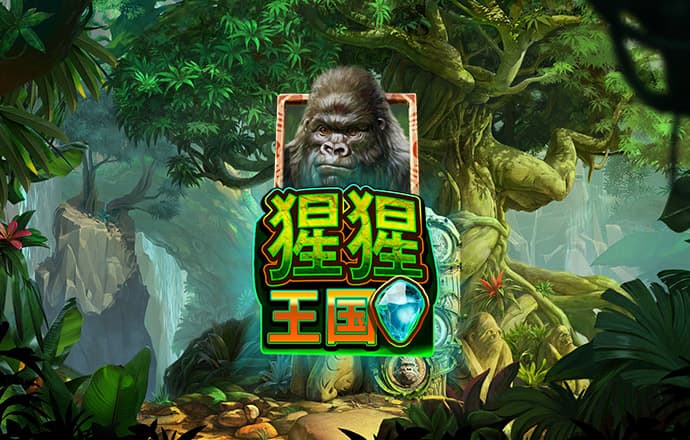 华体育app官网登录入口